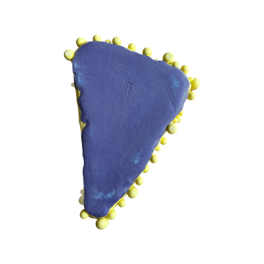 PK Ashtray