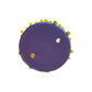 PK Planter