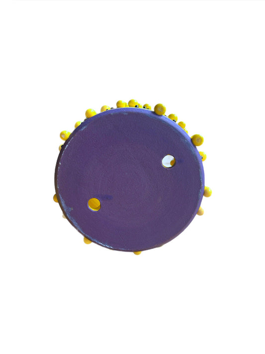 PK Planter