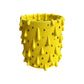 PK Planter