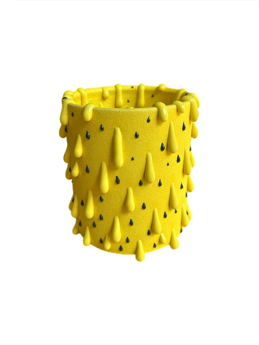PK Planter
