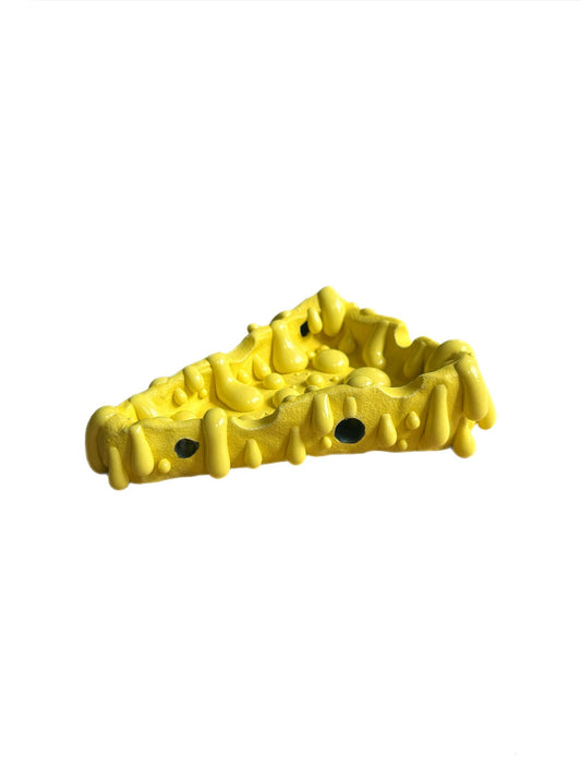 PK Ashtray