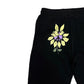 Sunflower Sweatpants