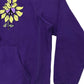 Midnight Tokers Hoodie