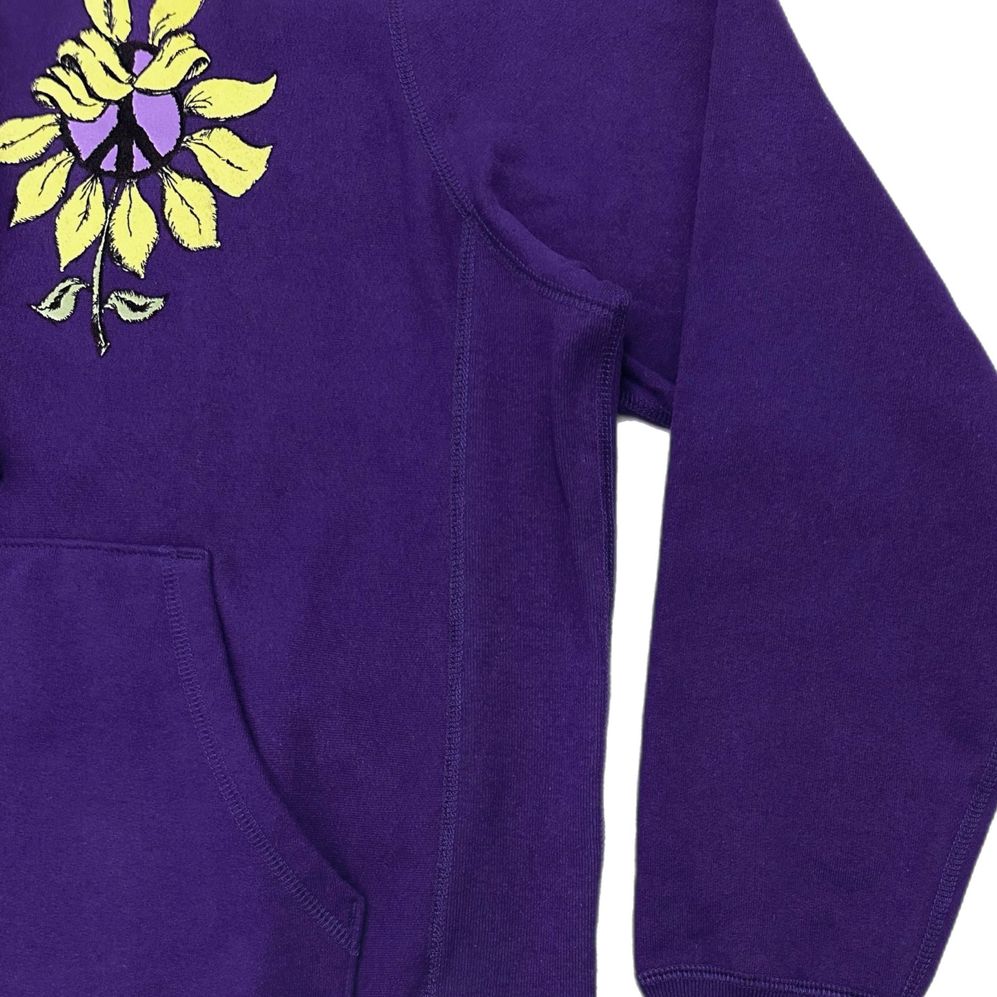 Midnight Tokers Hoodie
