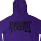 Midnight Tokers Hoodie