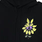 Midnight Tokers Hoodie