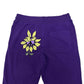 Sunflower Sweatpants