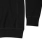 Midnight Tokers Sweatshirt