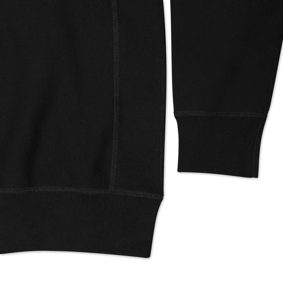 Midnight Tokers Sweatshirt
