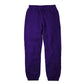 Sunflower Sweatpants