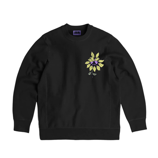 Midnight Tokers Sweatshirt