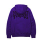 Midnight Tokers Hoodie
