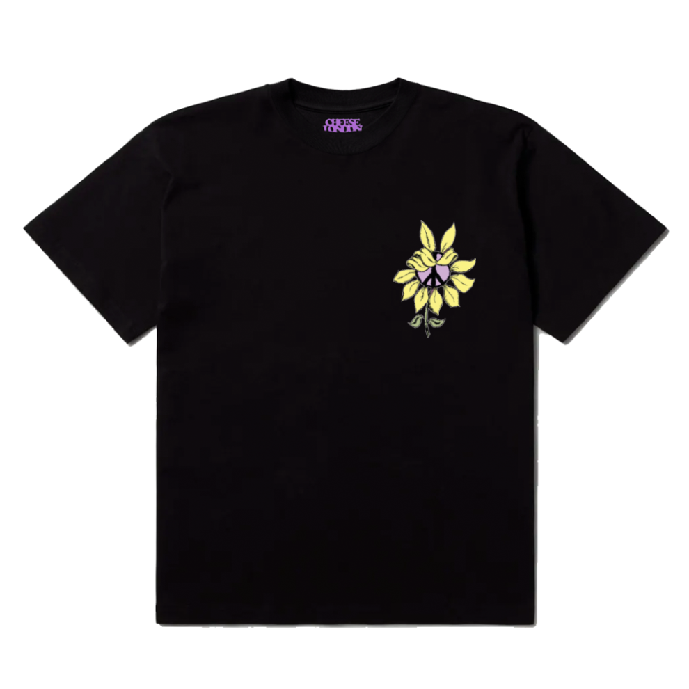 Sunflower T-Shirt